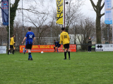 Duiveland 1 - S.K.N.W.K. 1 (competitie) seizoen 2023-2024 (Fotoboek 2) (74/101)